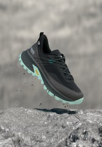 Δεν επιλέχθηκε, black/sea ice