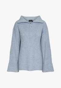 Sélectionné, kentucky blue