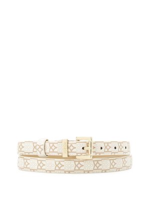 SHERRY - Ceinture - off white