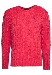 Não selecionado, rosette heather