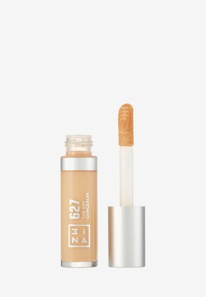 3ina THE FULL CONCEALER - Concealer - 615 light sand/braun - Zalando.de