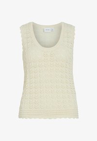 No seleccionado, birch