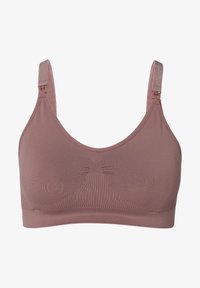 Geselecteerd, deep taupe