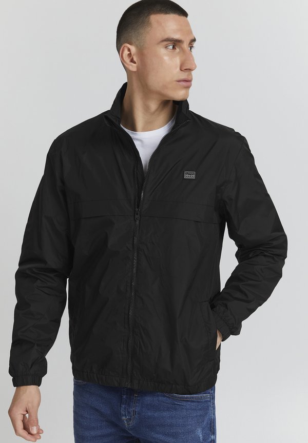 PRSKAVO - Windbreaker