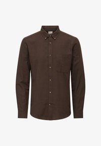 Unausgewählt, coffee bean