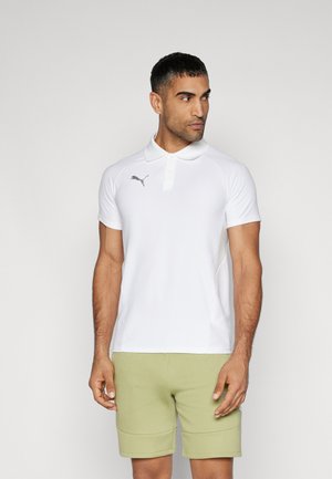 Puma - Koszulka polo