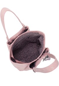 Fritzi aus Preußen Cabas - candy