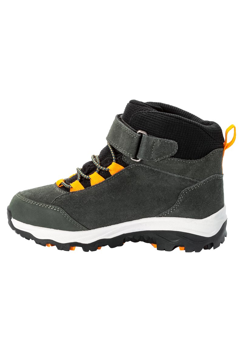 Scarpa da hiking