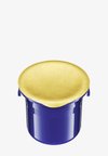 VITAL PERFECTION CONCENTRATED SUPREME CREAM REFILL - Face cream - -
