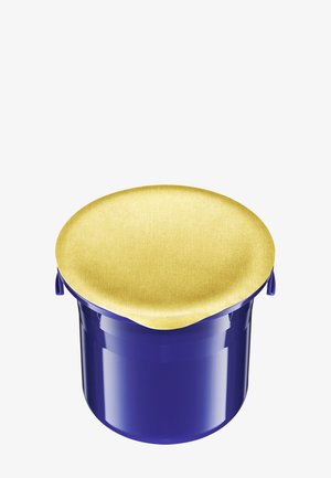 Shiseido VPN C SUPREME CREAM REFILL - Soin de jour - -