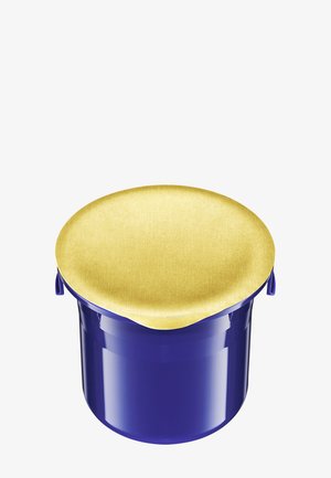 Shiseido VITAL PERFECTION CONCENTRATED SUPREME CREAM REFILL - Dagcrème