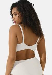 Lisca Triangel BH - blanc