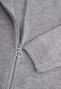 Coccodrillo - Kardigan