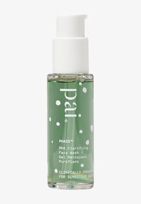 PHAZE™ CLARIFYING FACE WASH - Gezichtsreiniger - -