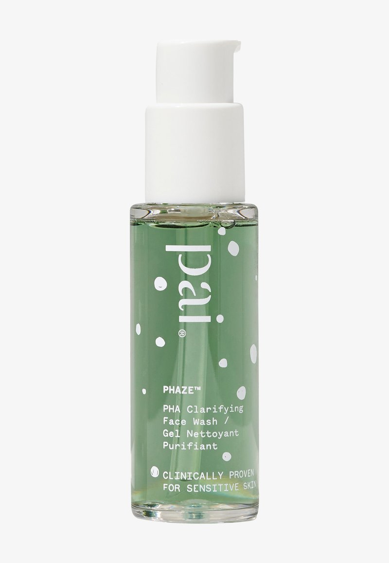 Pai Skincare PHAZE™ CLARIFYING FACE WASH - Nettoyant visage