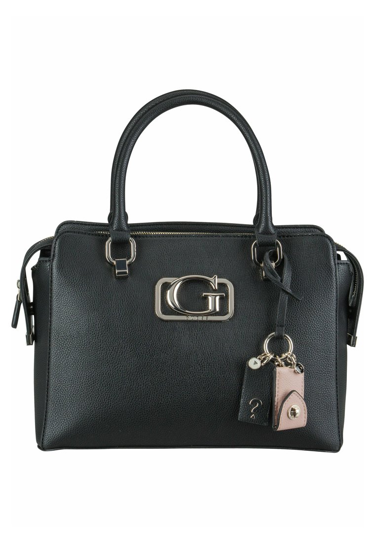guess tasche annarita