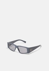 Odabrano, grey