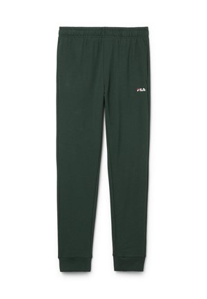 Fila, - Spodnie treningowe
