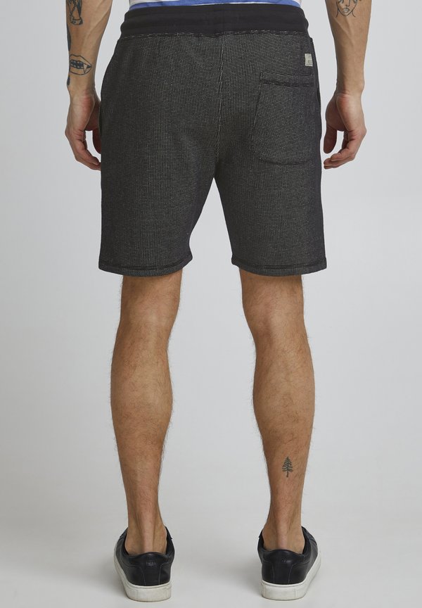 PREJVIND REGULAR FIT - Shorts4