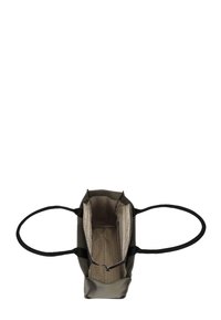 Bogner Borsa a mano - beluga