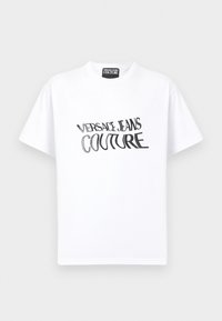 Δεν επιλέχθηκε, white