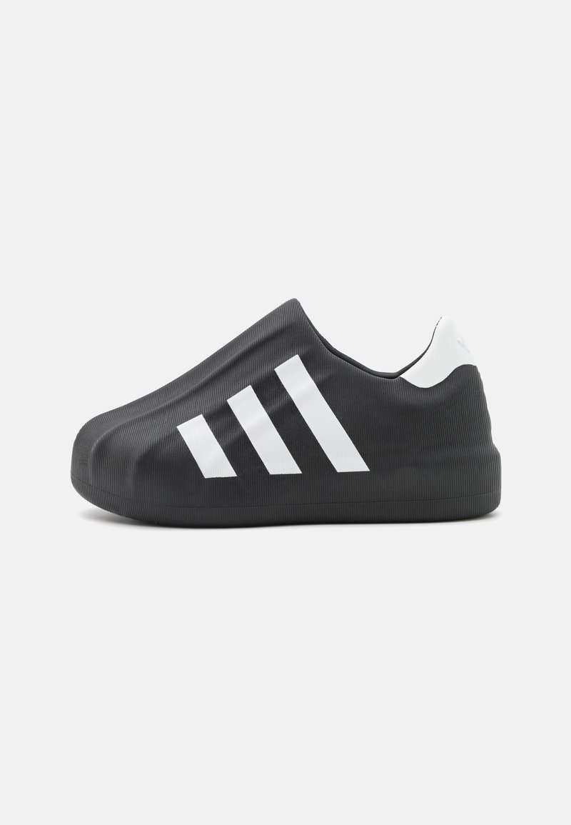 adidas superstar slip on kids