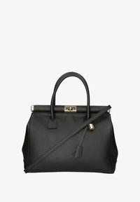 Niet geselecteerd, d nero