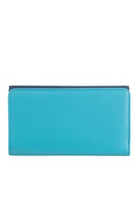 DUDU DBÖRSE  - Portafoglio - blue