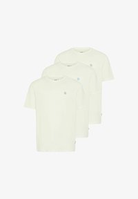 Pasirinkta, xsnow white