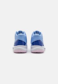 ASICS SKY ELITE FF - Scarpe da pallavolo - light sapphire/white