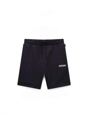 Napapijri GORI - Trainingsbroek - black
