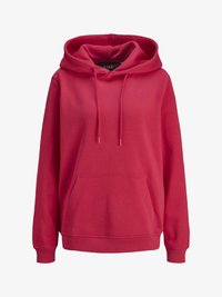 Unselected, barberry