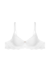 ESOTIQ - Biustonosz push-up