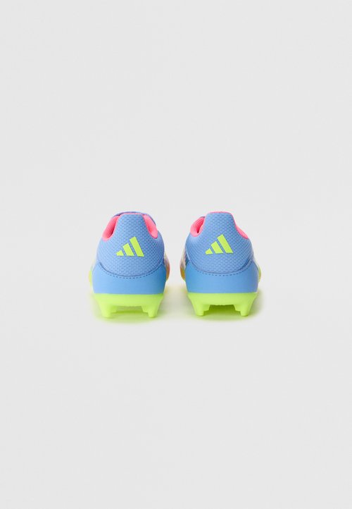 adidas F50 League FG/MG Celestial Victory Pack (Kids) — foto 3
