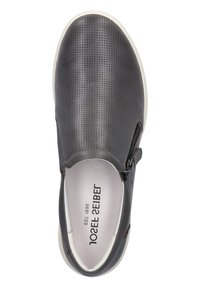 Josef Seibel CAREN 22 - Polobotky - graphit