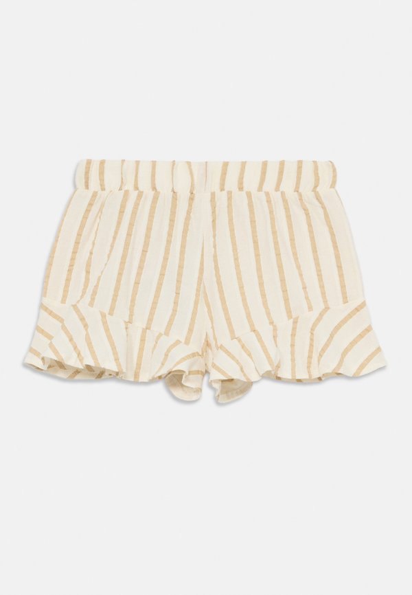 NKFHERDO - Shorts2