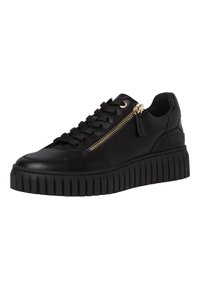 Zapatos Invierno Niño S.Oliver 45122, Zapatillas Altas Niños Zapato Verano Niño