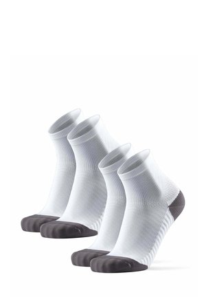 UNISEX - Skarpety sportowe