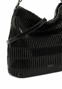 SURI FREY Shopper - black