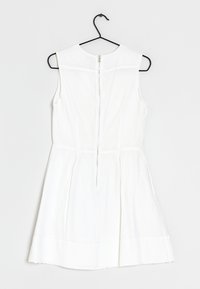 GAP Robe de jour - white