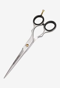 Mr Bear Family - GROOMING SCISSOR - Haarentfernungs-Zubehör - - Thumbnail-Bild 1