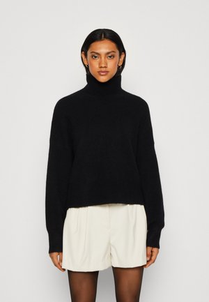 Samsøe Samsøe NOLA  - Jumper - black