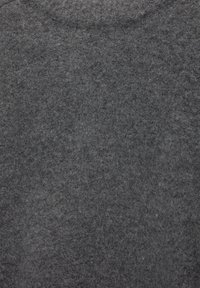 Neulemekko - dark grey