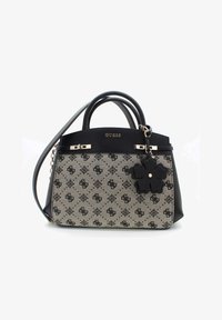 Valimata, black logo