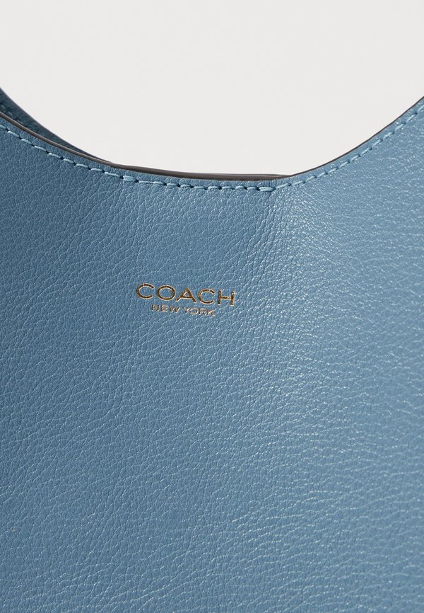 BROOKLYN SHOULDER BAG - Handbag3