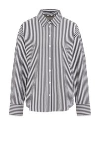 Camicia - black