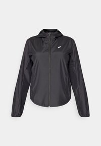 Atlasīts, performance black