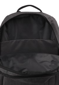 Dakine CAMPUS 25L RUCKSACK - Reppu - grey