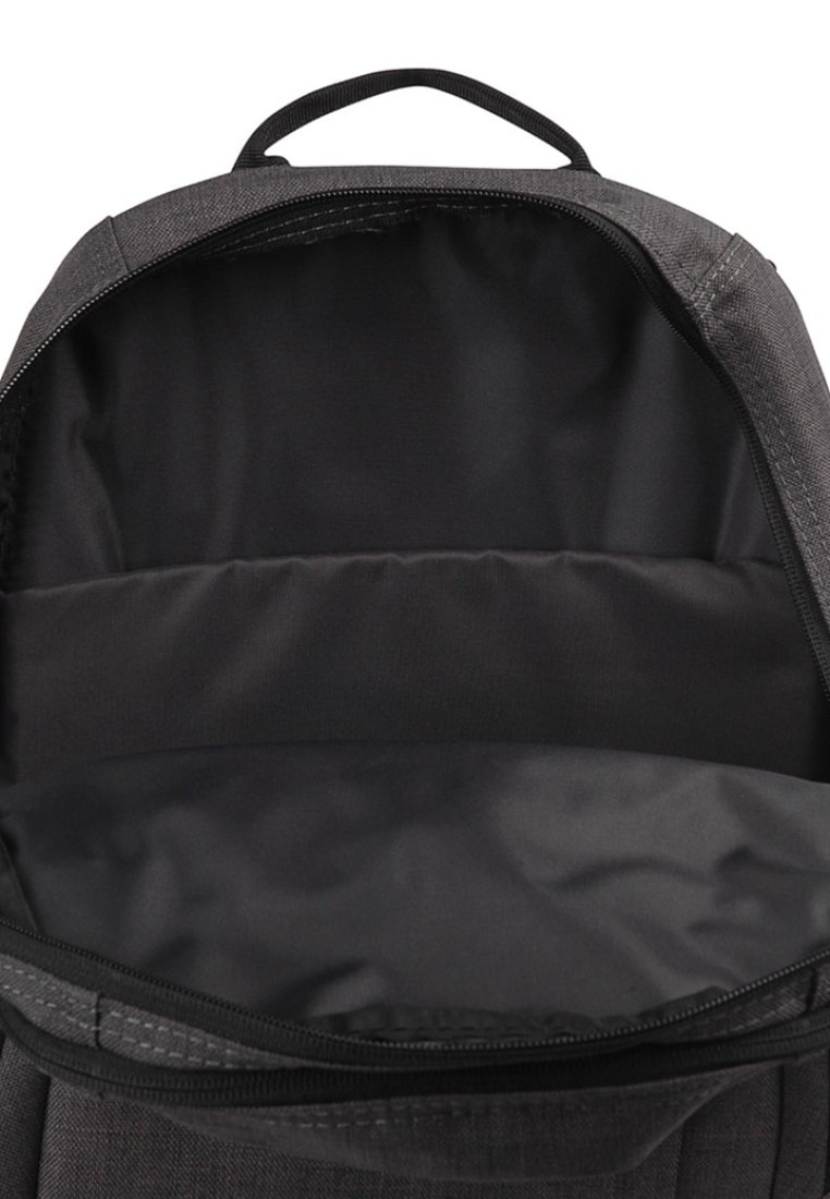 Dakine Prom 25 L - Zaino di seconda mano - Blu - 25 L