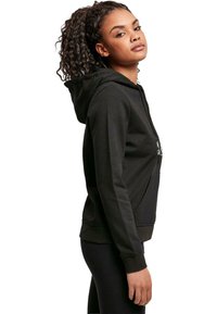ABSOLUTE CULT Hoodie - black